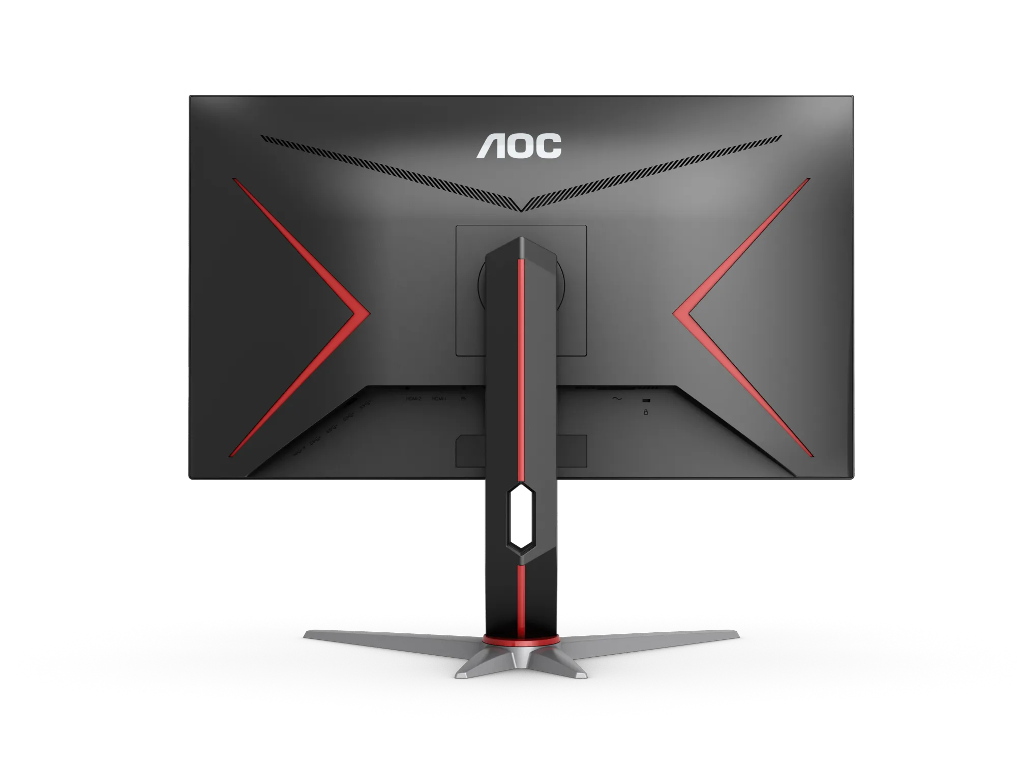 AOC-U28G2X