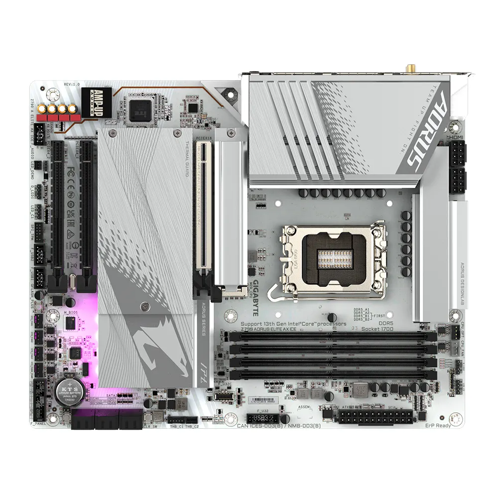 GA-Z790-AORUS-ELITE-AX-ICE