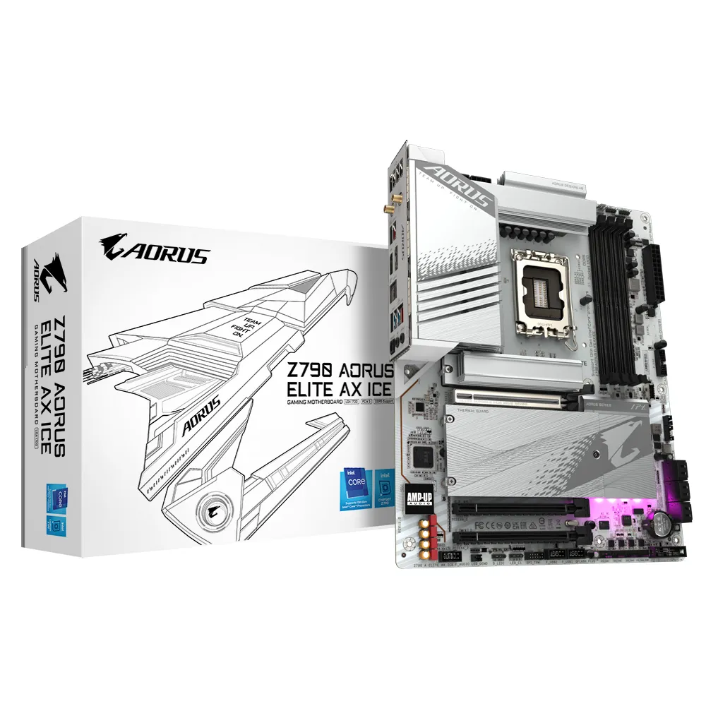 GA-Z790-AORUS-ELITE-AX-ICE