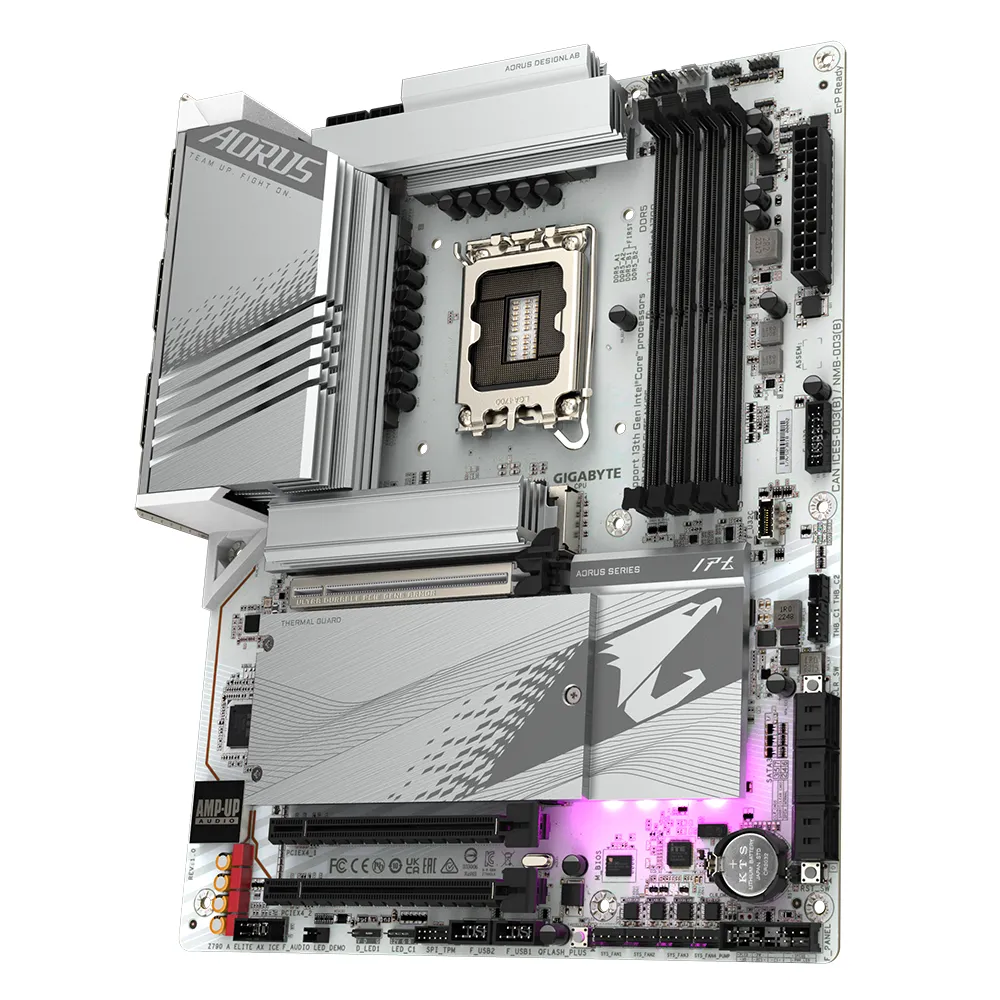 GA-Z790-AORUS-ELITE-AX-ICE